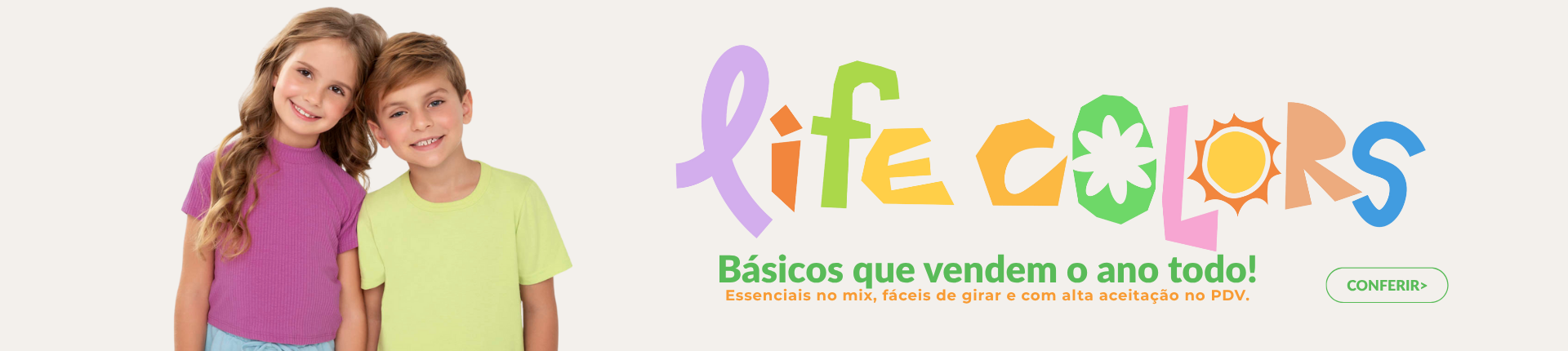 Life colors - Desktop.png